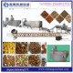 animal feed pellet machine/dog food making extruder