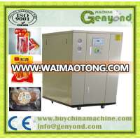 Vacuum cooling machine | Food quick cooling machine