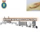 Nutritional Flour Food Processing Line powder instant baby food machine