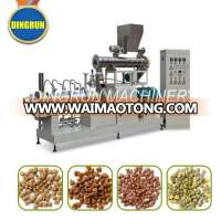 dog food testing laboratories food processing equipment