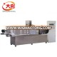 Best quality fish feed mill machine